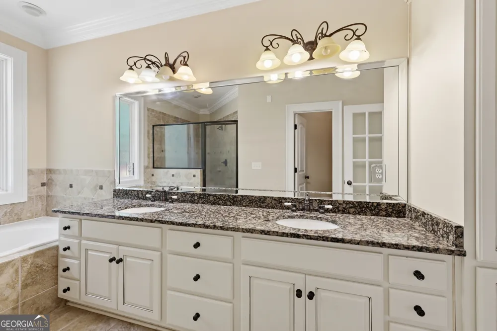 357 Birchwood DR Clarkesville, GA 30523