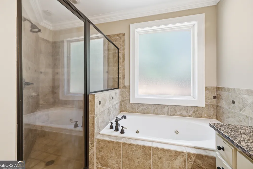 357 Birchwood DR Clarkesville, GA 30523