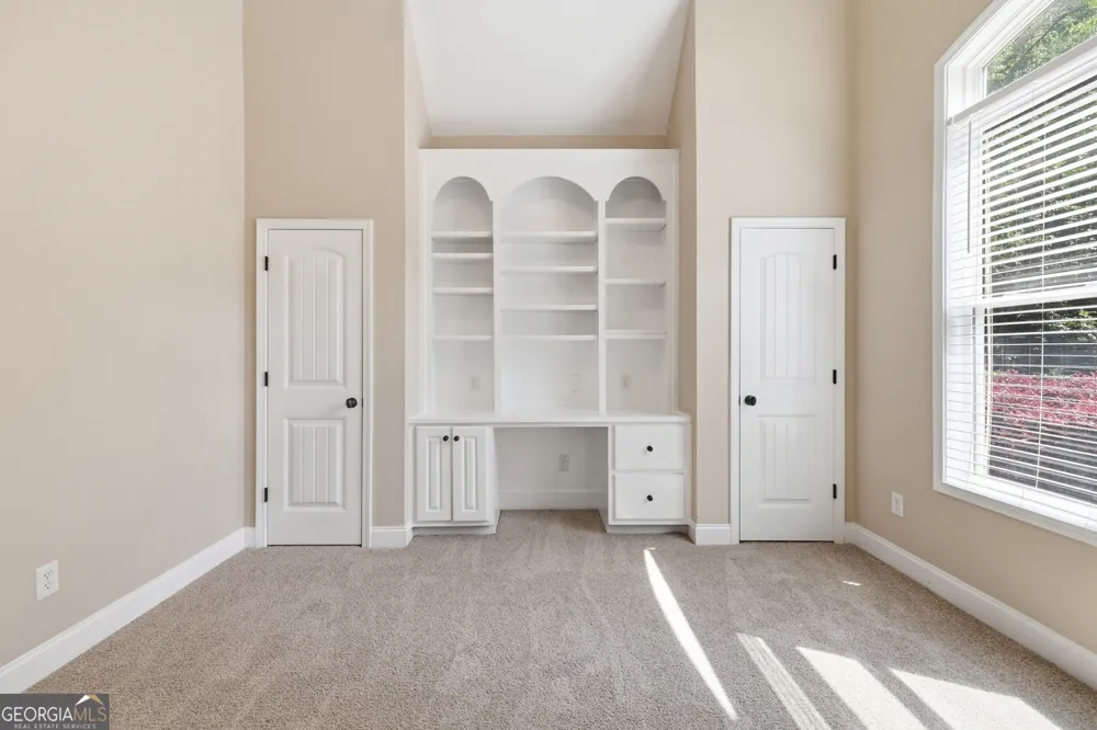 357 Birchwood DR Clarkesville, GA 30523