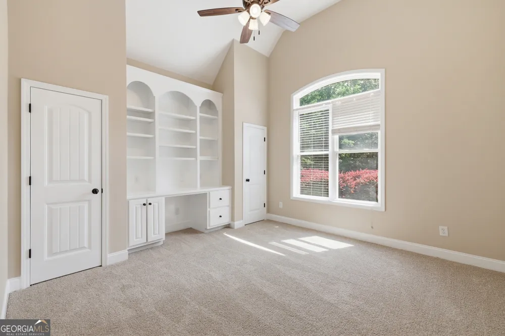 357 Birchwood DR Clarkesville, GA 30523