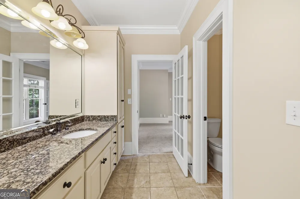 357 Birchwood DR Clarkesville, GA 30523