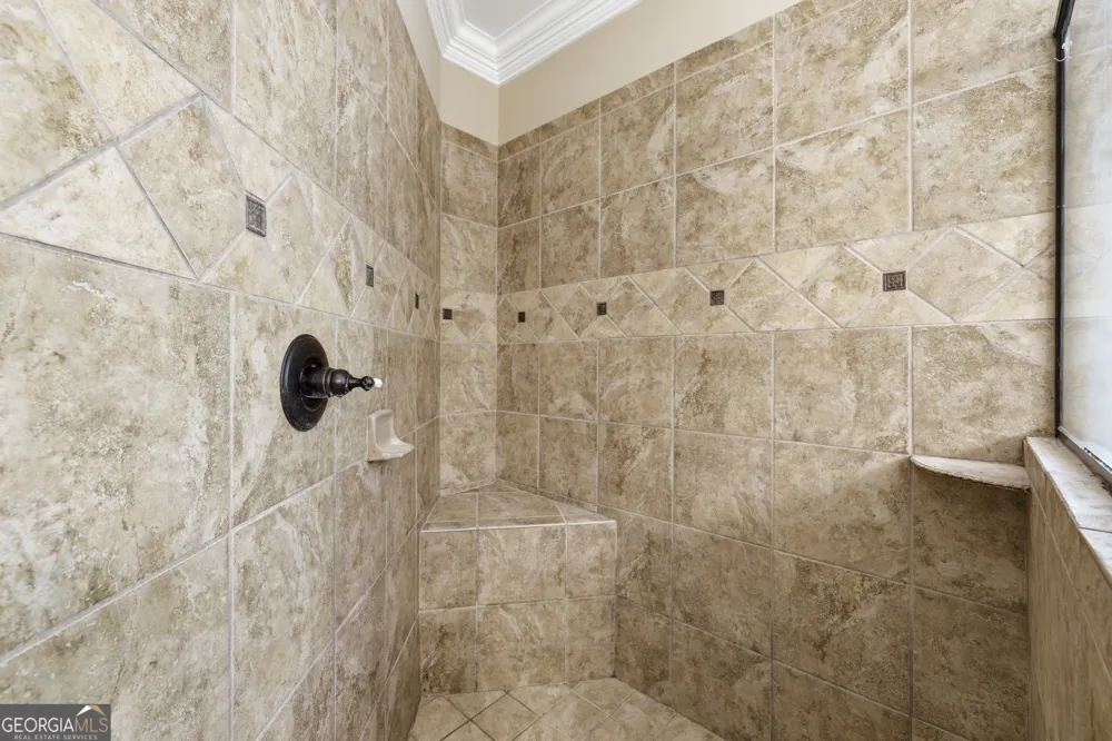 357 Birchwood DR Clarkesville, GA 30523