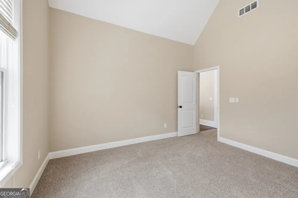 357 Birchwood DR Clarkesville, GA 30523