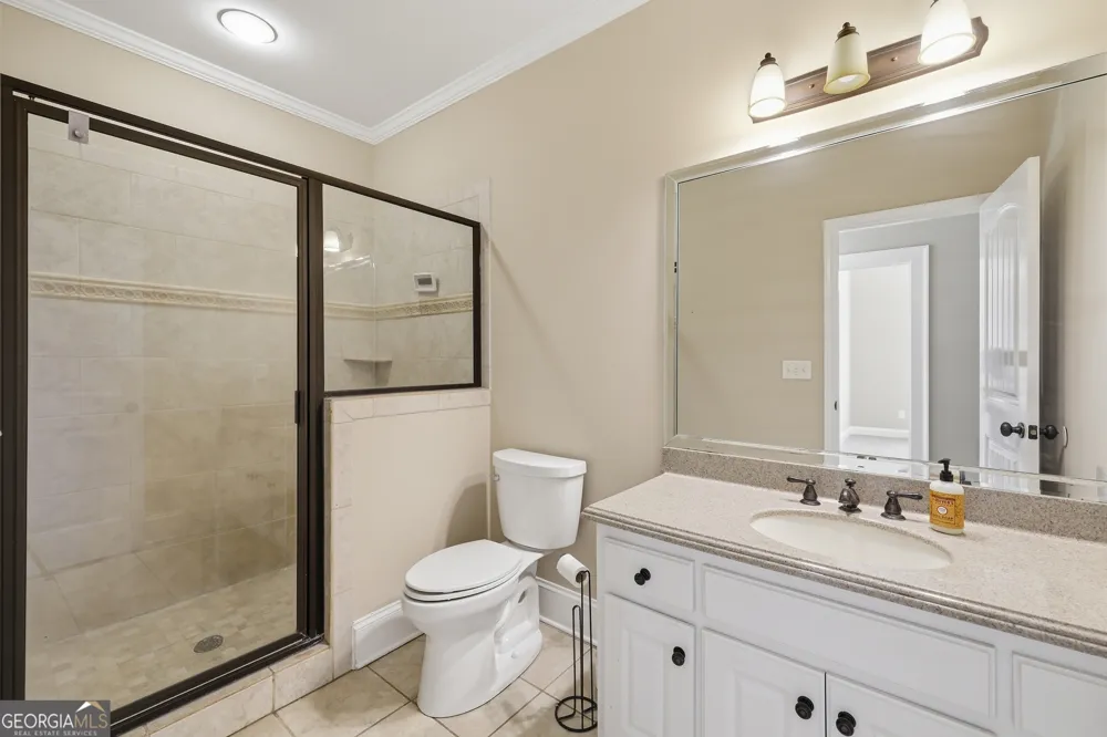 357 Birchwood DR Clarkesville, GA 30523