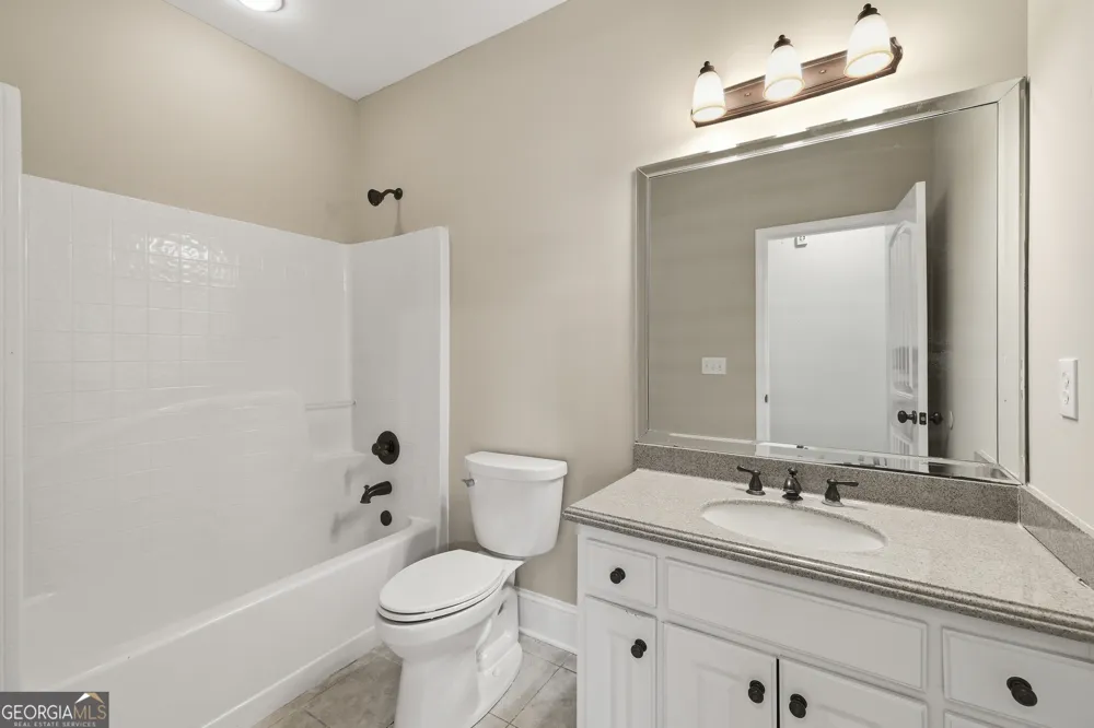 357 Birchwood DR Clarkesville, GA 30523