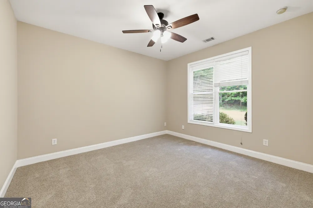 357 Birchwood DR Clarkesville, GA 30523