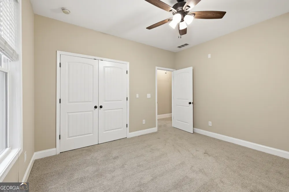 357 Birchwood DR Clarkesville, GA 30523