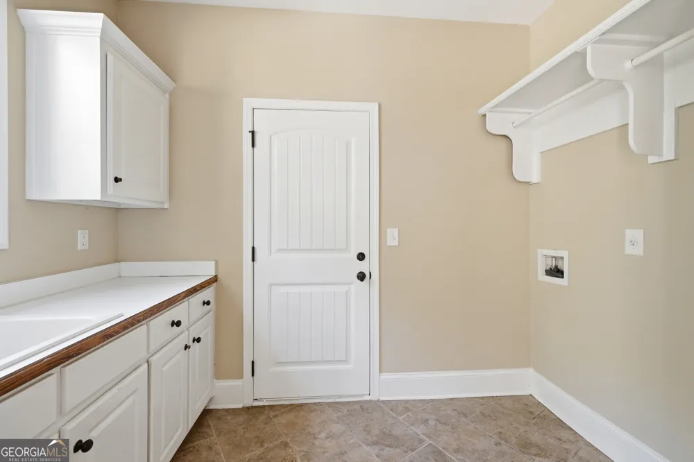 357 Birchwood DR Clarkesville, GA 30523