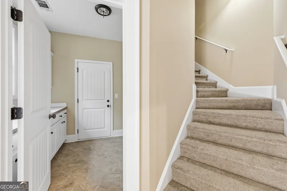 357 Birchwood DR Clarkesville, GA 30523