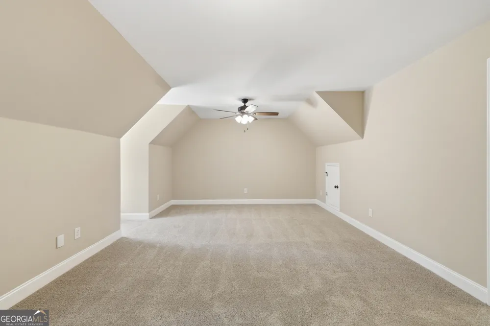 357 Birchwood DR Clarkesville, GA 30523