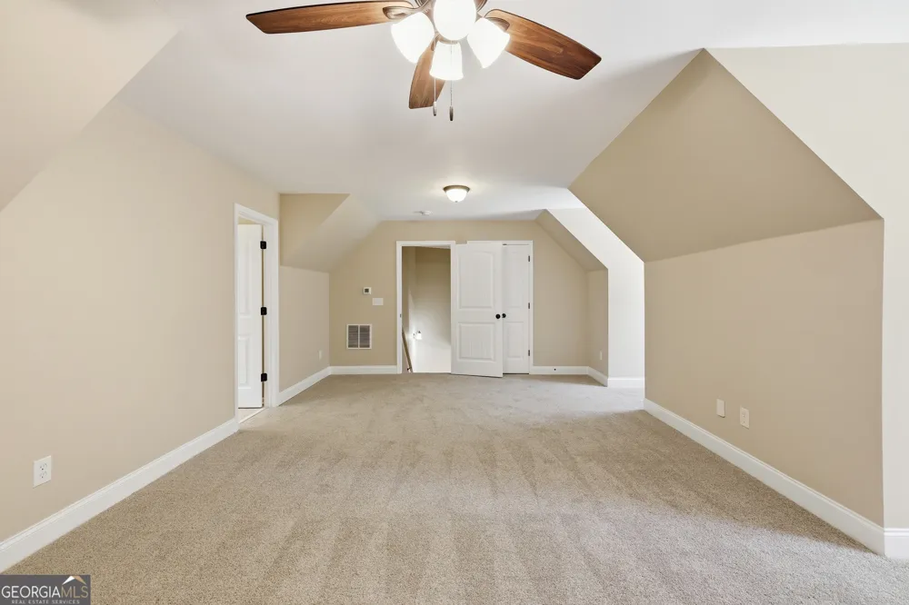 357 Birchwood DR Clarkesville, GA 30523