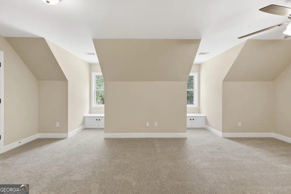 357 Birchwood DR Clarkesville, GA 30523