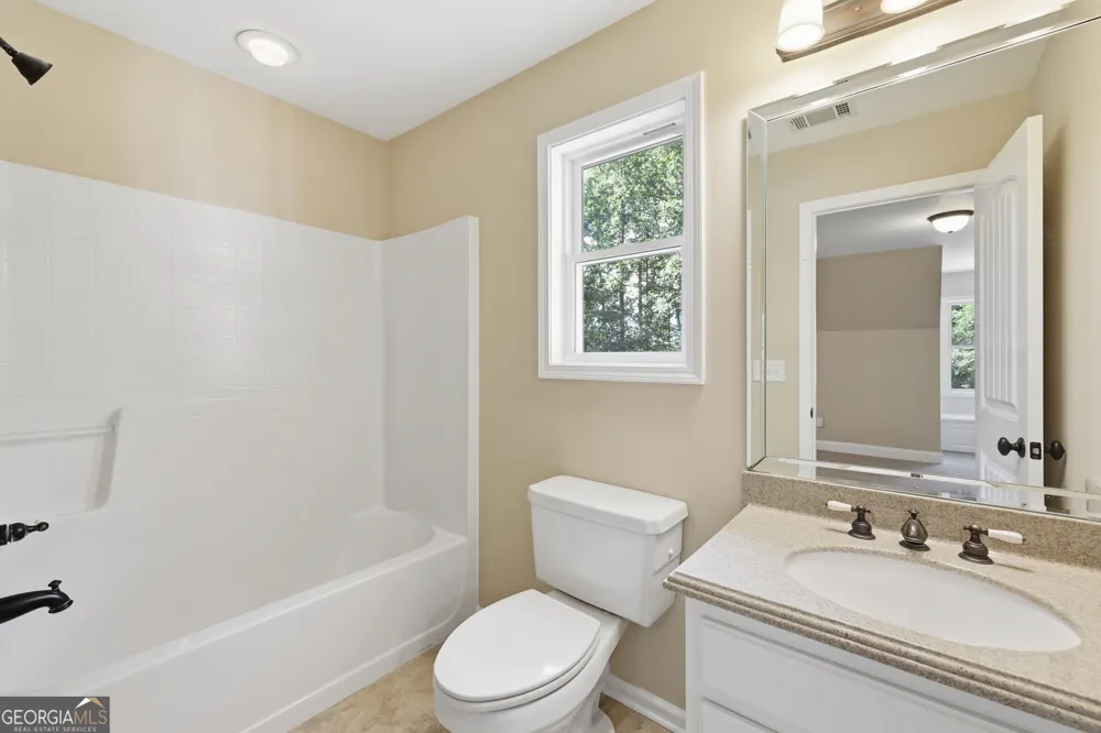 357 Birchwood DR Clarkesville, GA 30523
