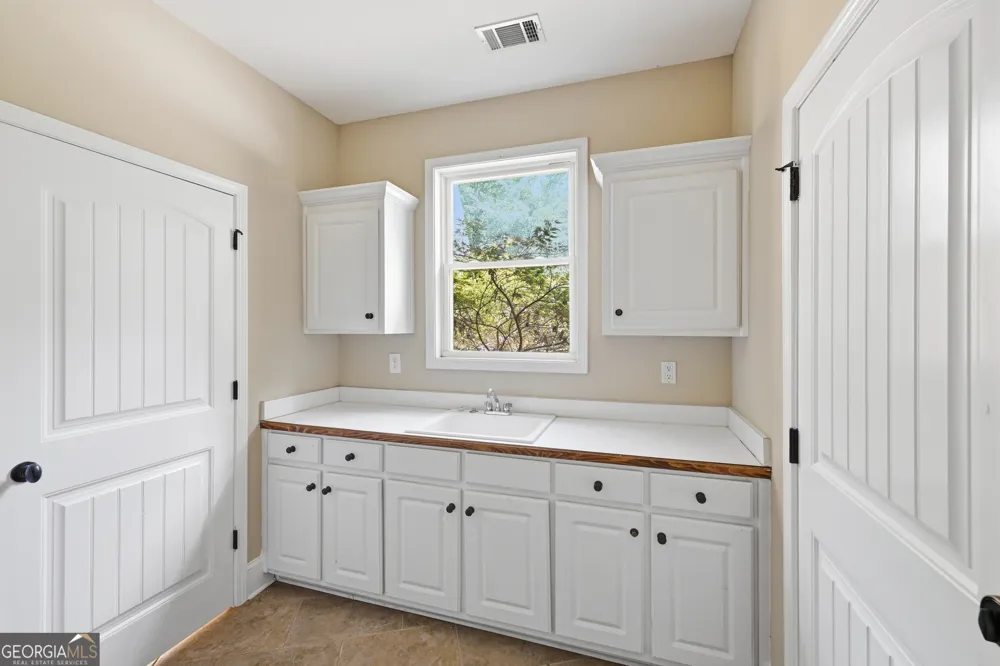 357 Birchwood DR Clarkesville, GA 30523