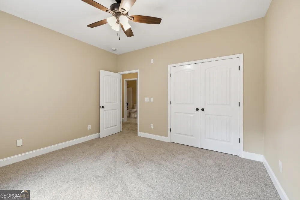 357 Birchwood DR Clarkesville, GA 30523