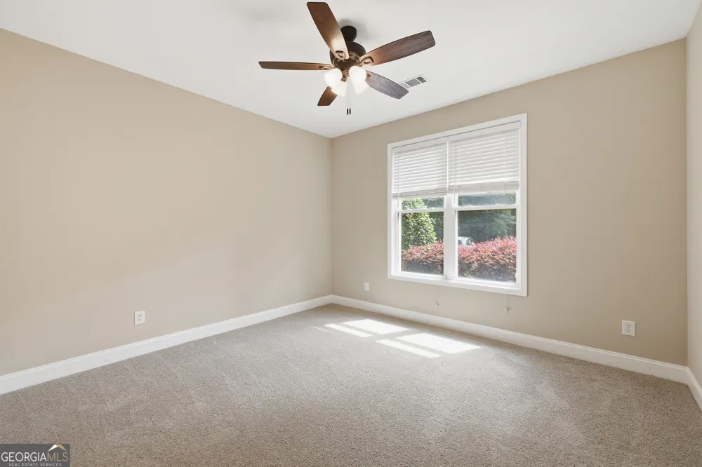 357 Birchwood DR Clarkesville, GA 30523