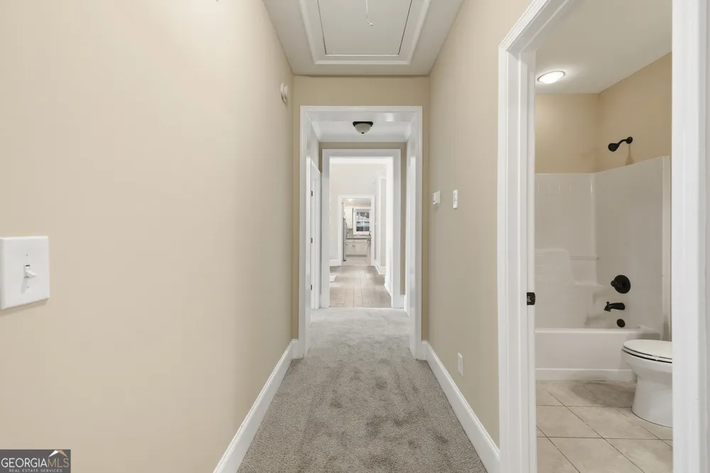 357 Birchwood DR Clarkesville, GA 30523