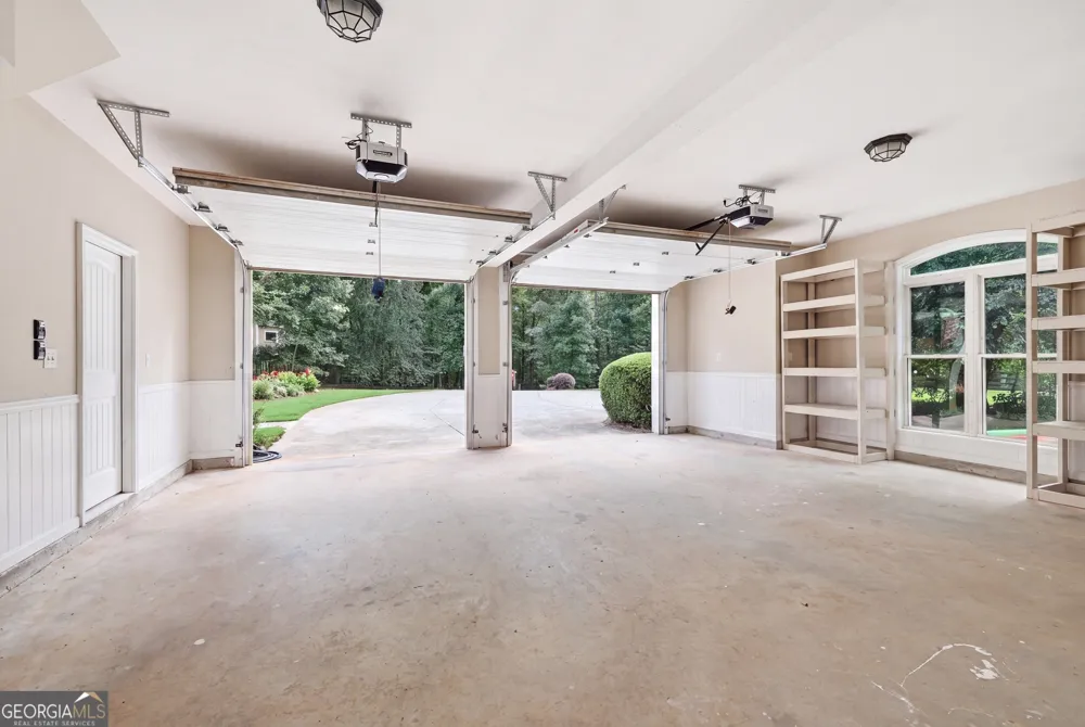 357 Birchwood DR Clarkesville, GA 30523