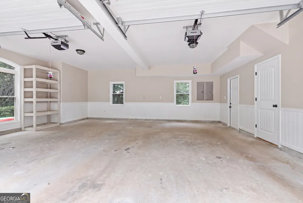 357 Birchwood DR Clarkesville, GA 30523