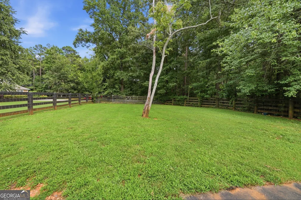 357 Birchwood DR Clarkesville, GA 30523