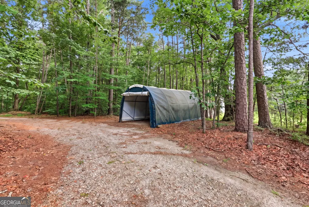 357 Birchwood DR Clarkesville, GA 30523