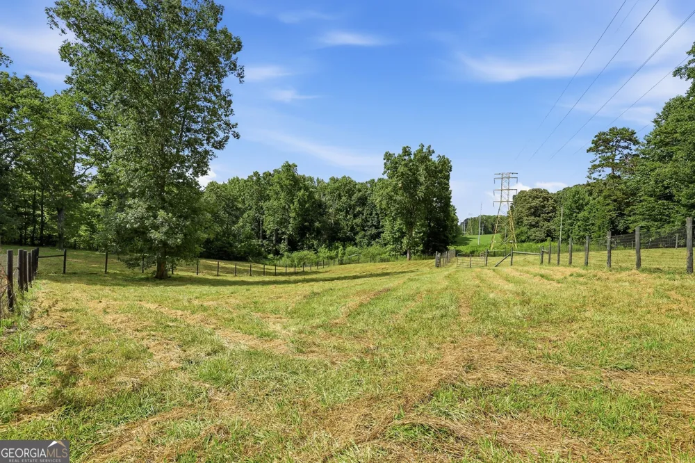 357 Birchwood DR Clarkesville, GA 30523
