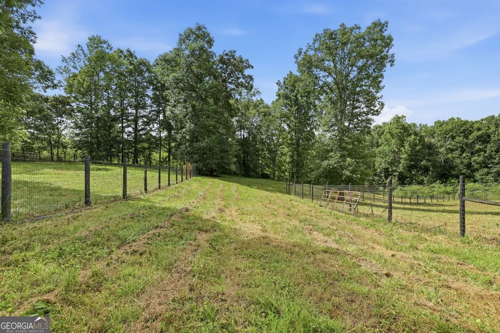 357 Birchwood DR Clarkesville, GA 30523