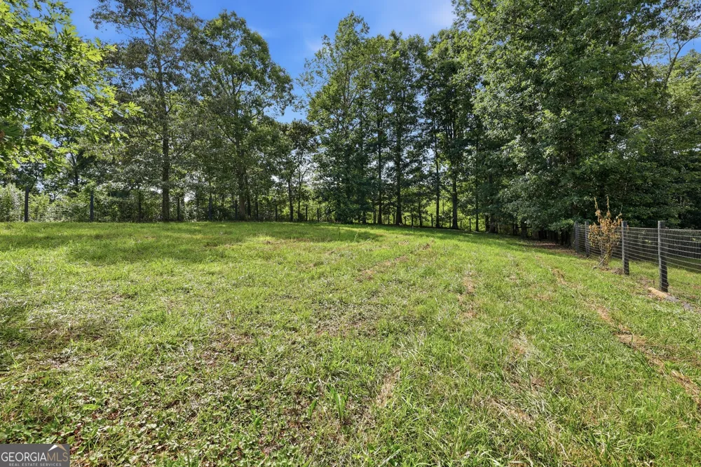 357 Birchwood DR Clarkesville, GA 30523