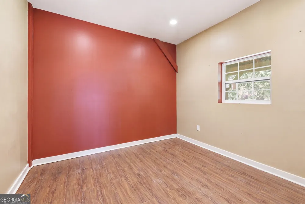 357 Birchwood DR Clarkesville, GA 30523