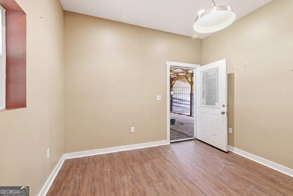 357 Birchwood DR Clarkesville, GA 30523