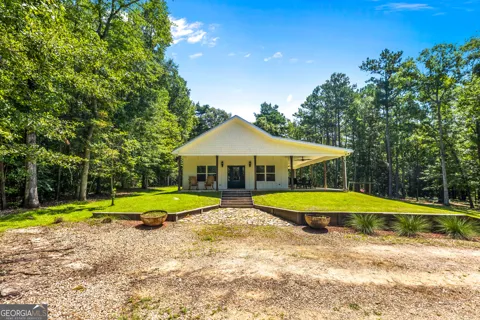 2174 Ga Highway 111 N