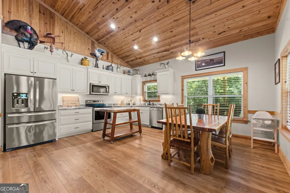 2174 Ga Highway 111 N Cairo, GA 39827