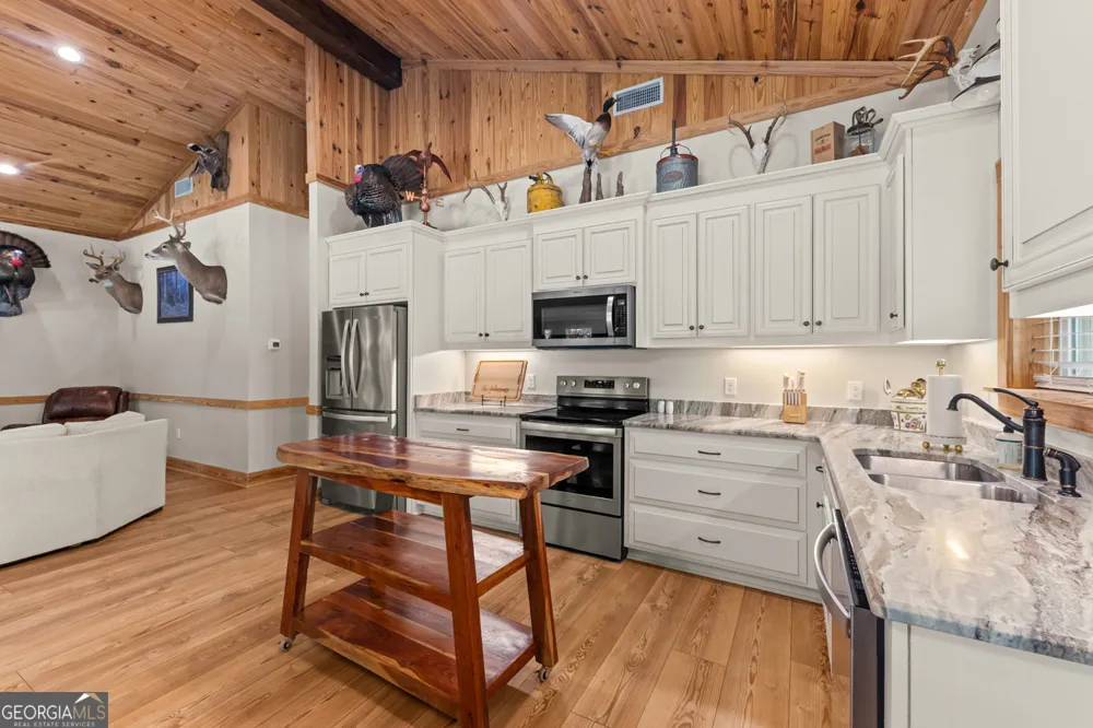2174 Ga Highway 111 N Cairo, GA 39827