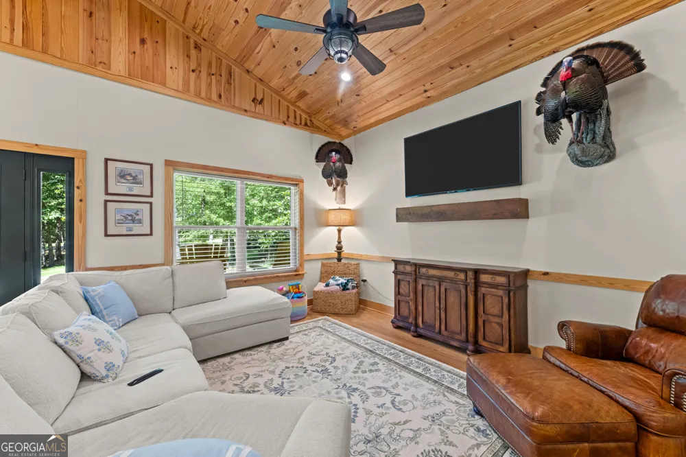 2174 Ga Highway 111 N Cairo, GA 39827