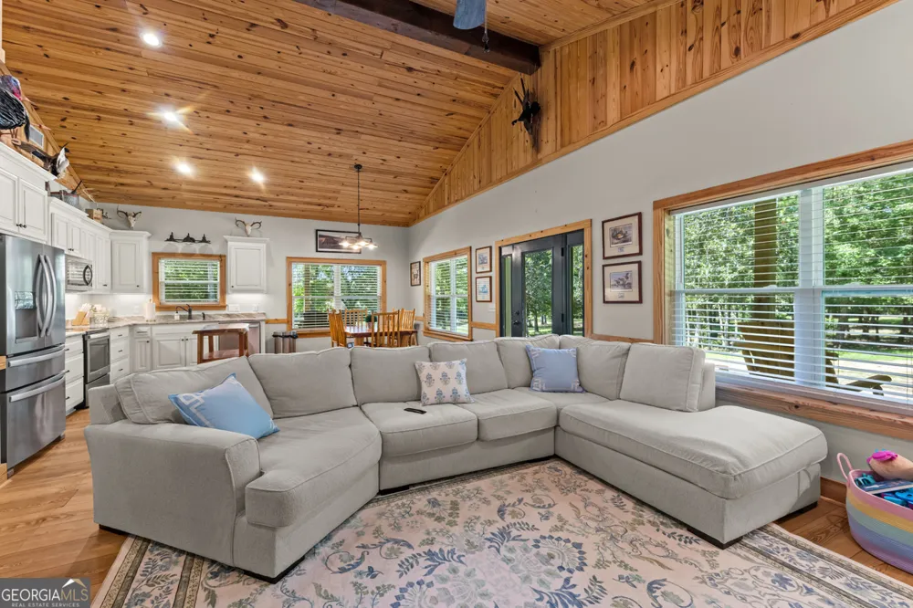 2174 Ga Highway 111 N Cairo, GA 39827