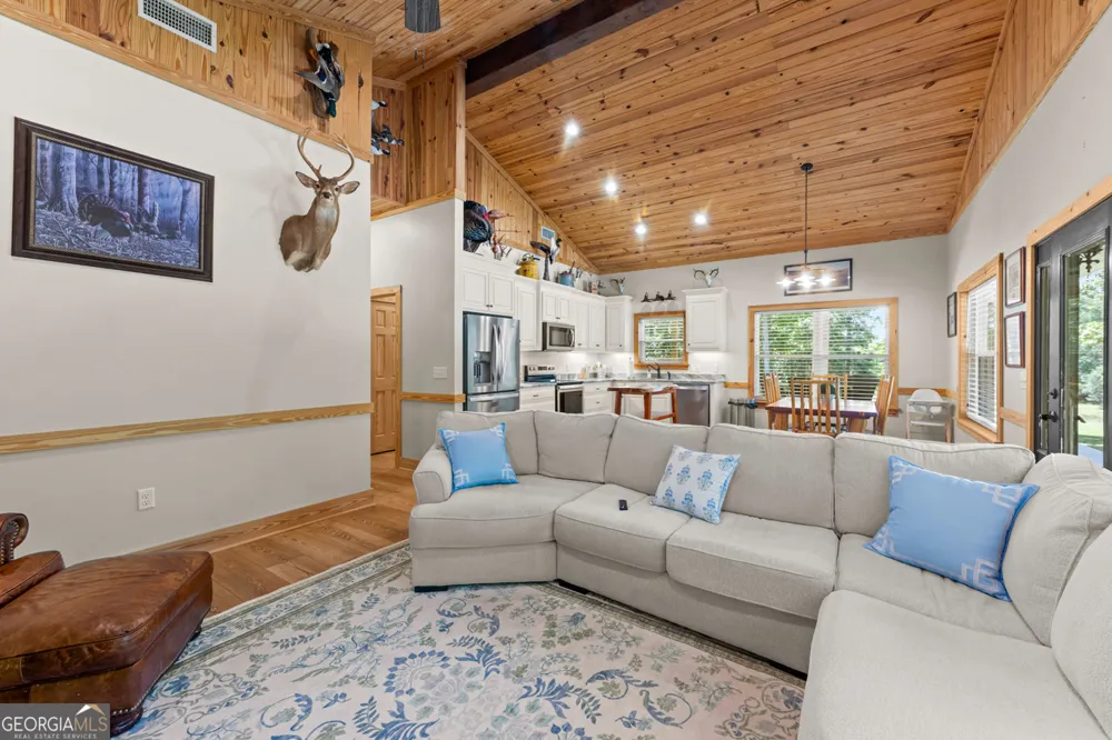 2174 Ga Highway 111 N Cairo, GA 39827