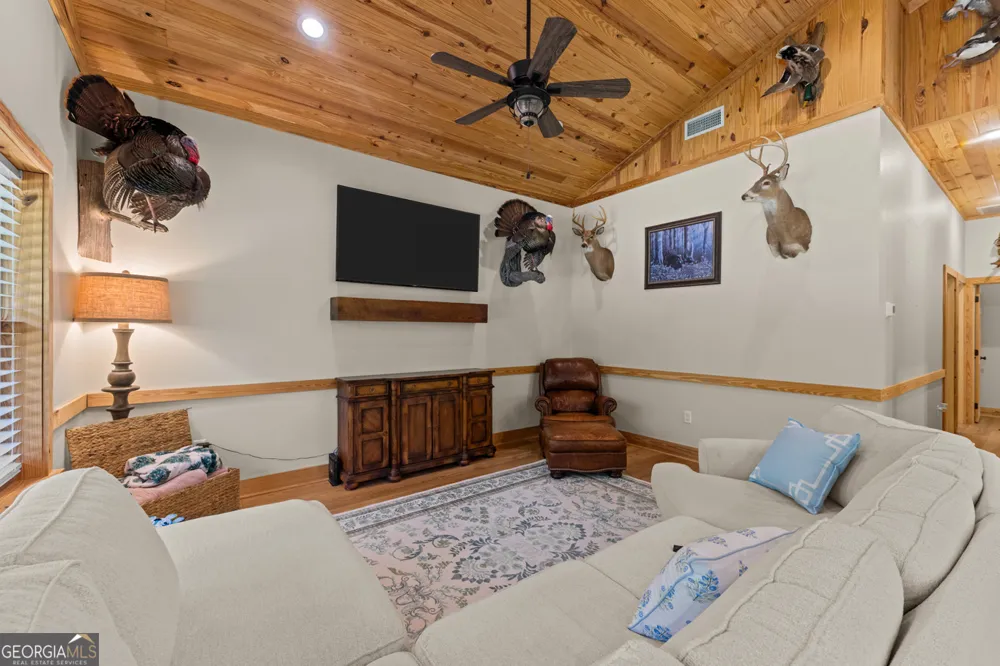 2174 Ga Highway 111 N Cairo, GA 39827