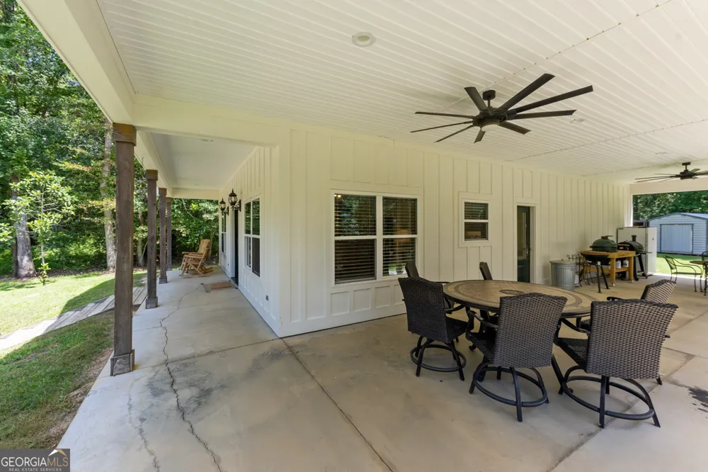 2174 Ga Highway 111 N Cairo, GA 39827