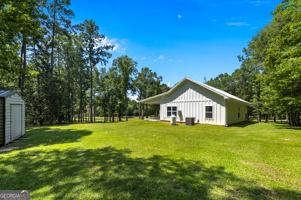 2174 Ga Highway 111 N Cairo, GA 39827