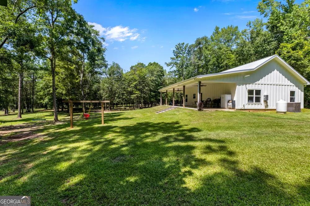 2174 Ga Highway 111 N Cairo, GA 39827