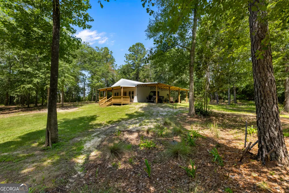2174 Ga Highway 111 N Cairo, GA 39827