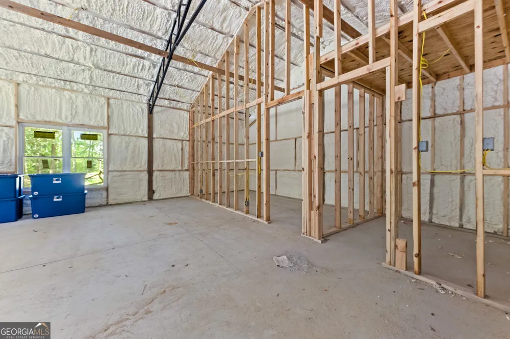 2174 Ga Highway 111 N Cairo, GA 39827
