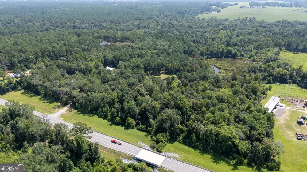 2174 Ga Highway 111 N Cairo, GA 39827