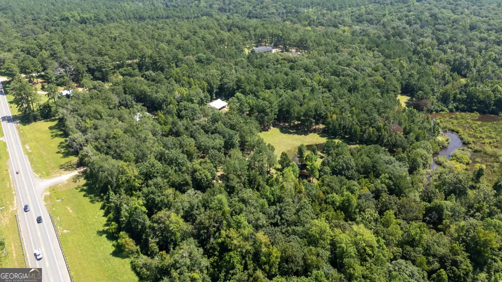 2174 Ga Highway 111 N Cairo, GA 39827