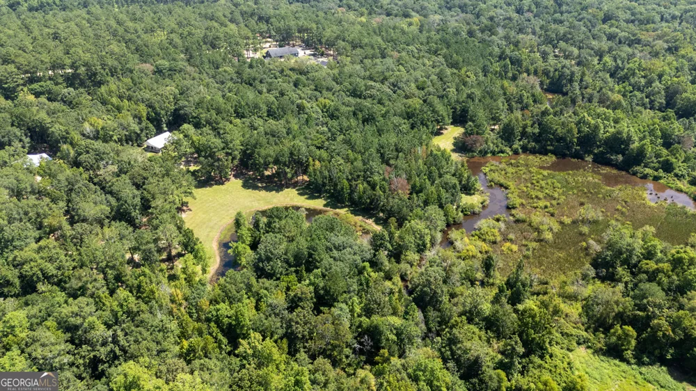 2174 Ga Highway 111 N Cairo, GA 39827
