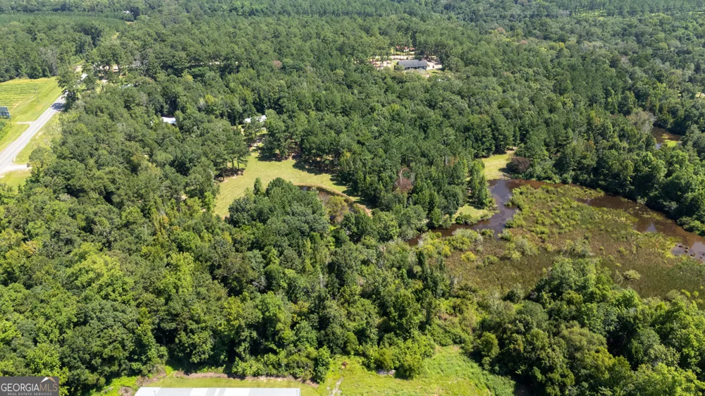 2174 Ga Highway 111 N Cairo, GA 39827