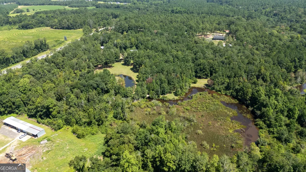 2174 Ga Highway 111 N Cairo, GA 39827