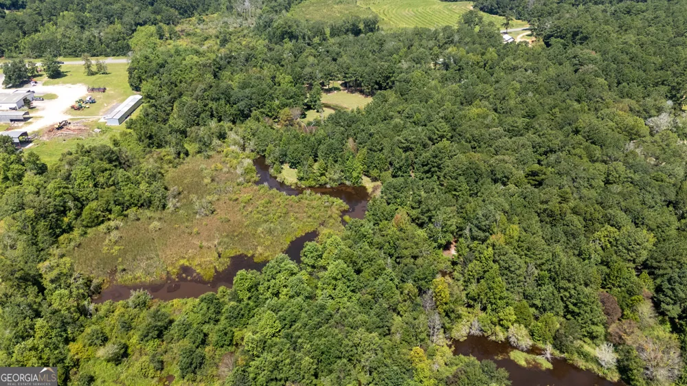 2174 Ga Highway 111 N Cairo, GA 39827