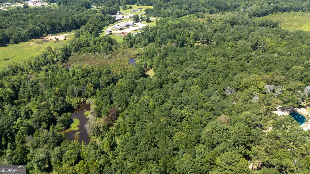 2174 Ga Highway 111 N Cairo, GA 39827