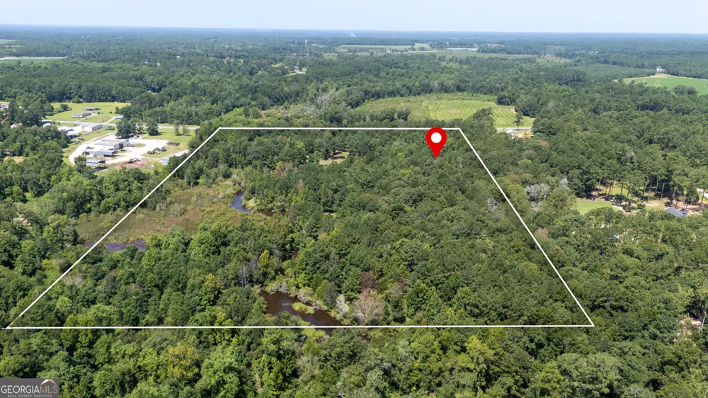 2174 Ga Highway 111 N Cairo, GA 39827